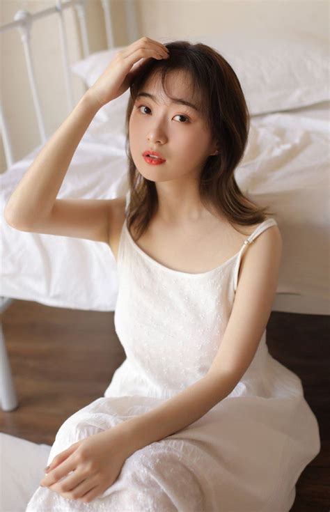 影视资源新选择：一站式观影平台助力家庭娱乐升级