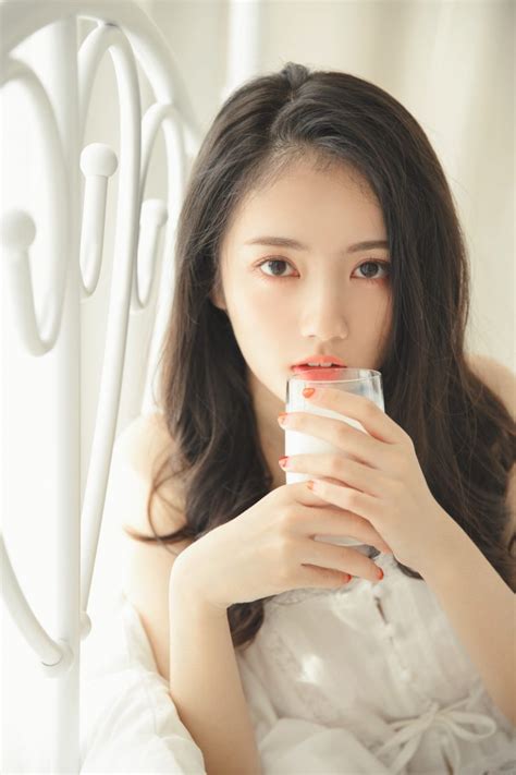 揭秘新兴观影体验：私人定制电影空间走红背后的秘密